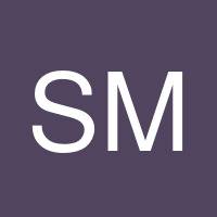 Sharece Muschette's profile image