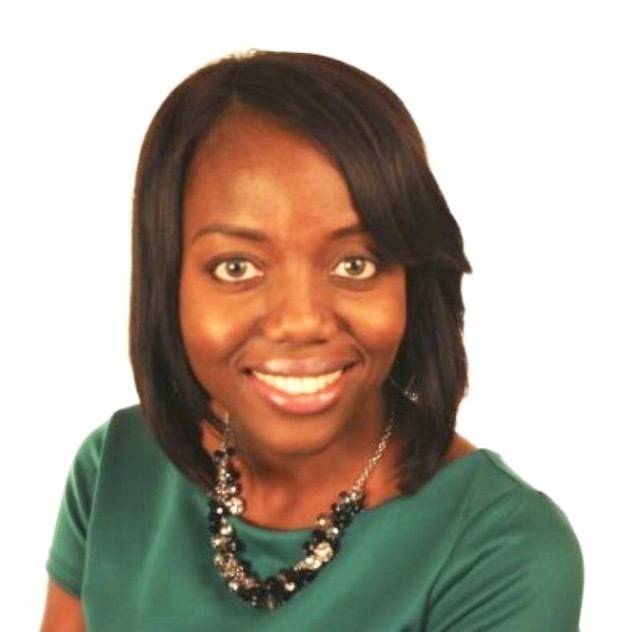 Lauren D.'s profile image