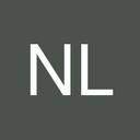 Nicky Lisewski's profile image