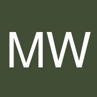 Meaghan Williams's profile image