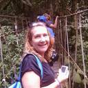 Roxanna Pifer's profile image