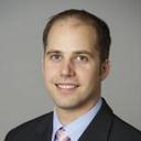 Jeff Hudak's profile image