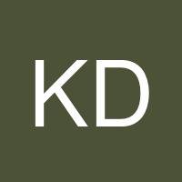 Kenny Diggs's profile image