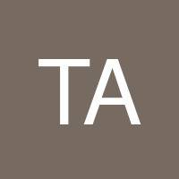 Tripp Atkinson's profile image