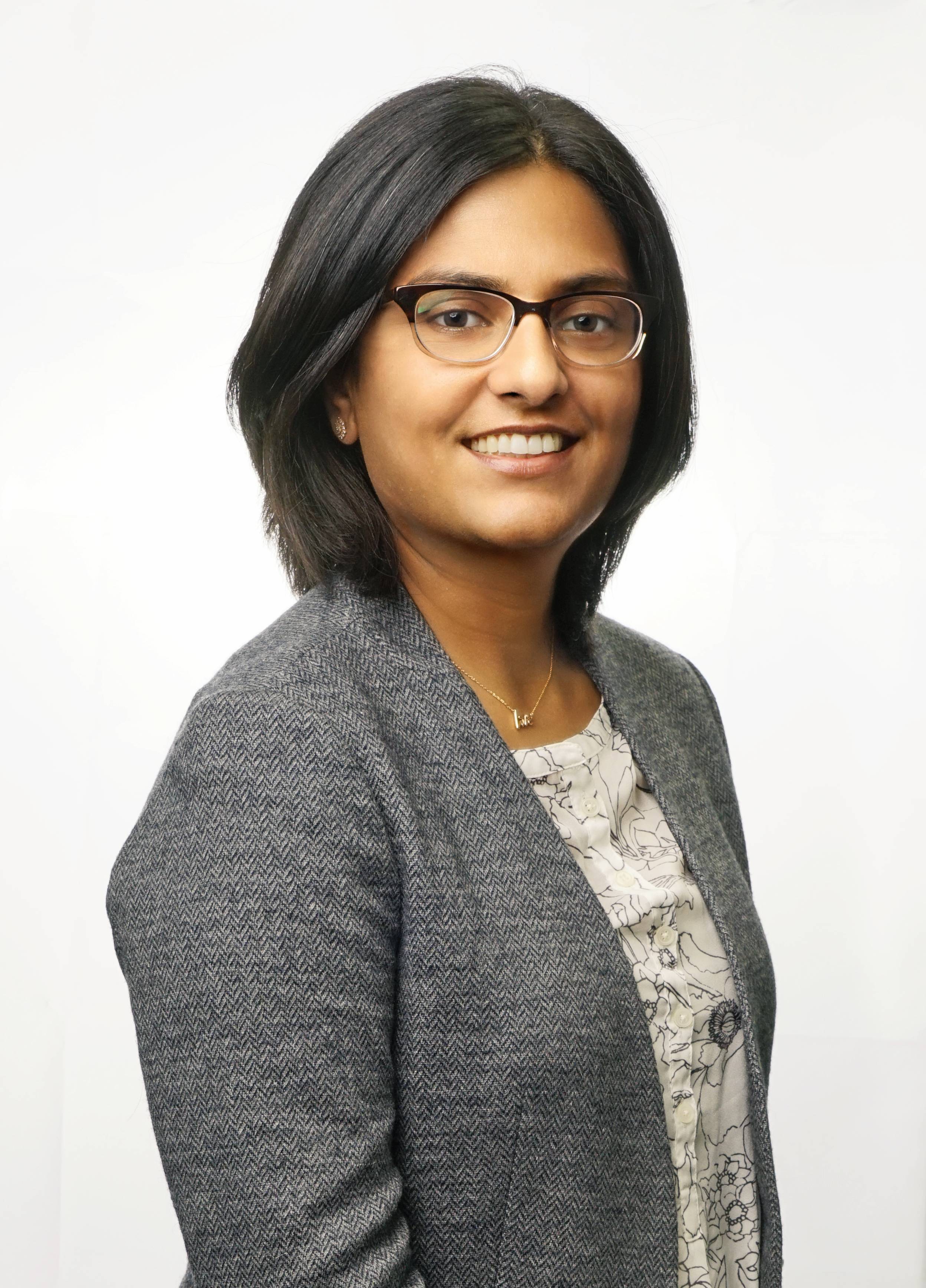 Sri L.'s profile image