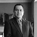 Roland Arriaga's profile image