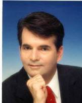 Kevin O'Donnell's profile image