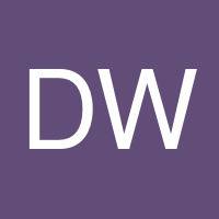 Doug Ward's profile image