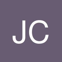 Justin Cartwright's profile image