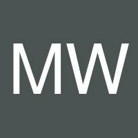 Mike Woody's profile image