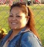 Elizabeth Puefua's profile image