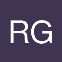 Randy Garner's profile image