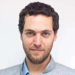 Ethan Sella's profile image