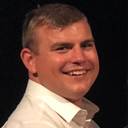 Paul Kienetz's profile image