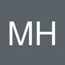 Michael Huffman's profile image