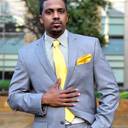 Charles J Price's profile image