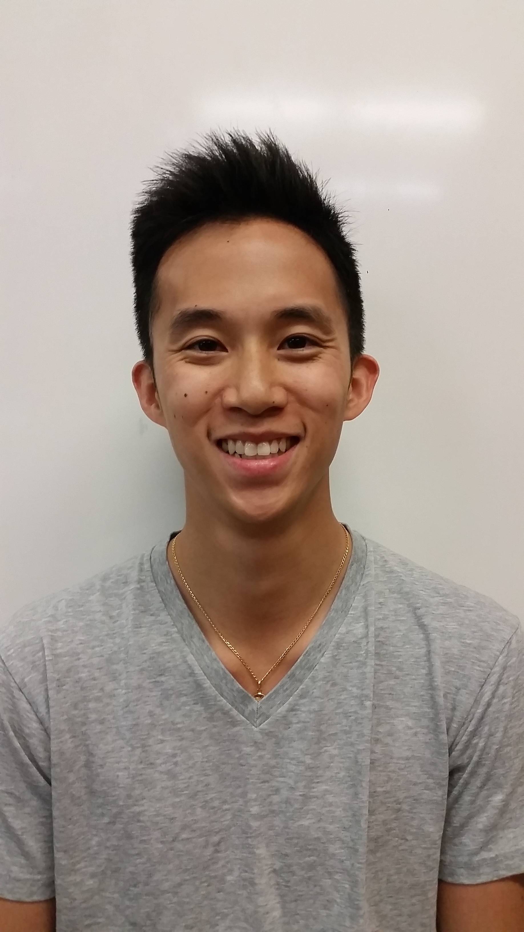 Casey C.'s profile image