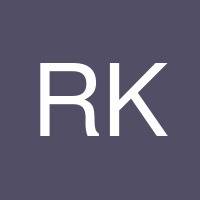 Rakan Khalid's profile image