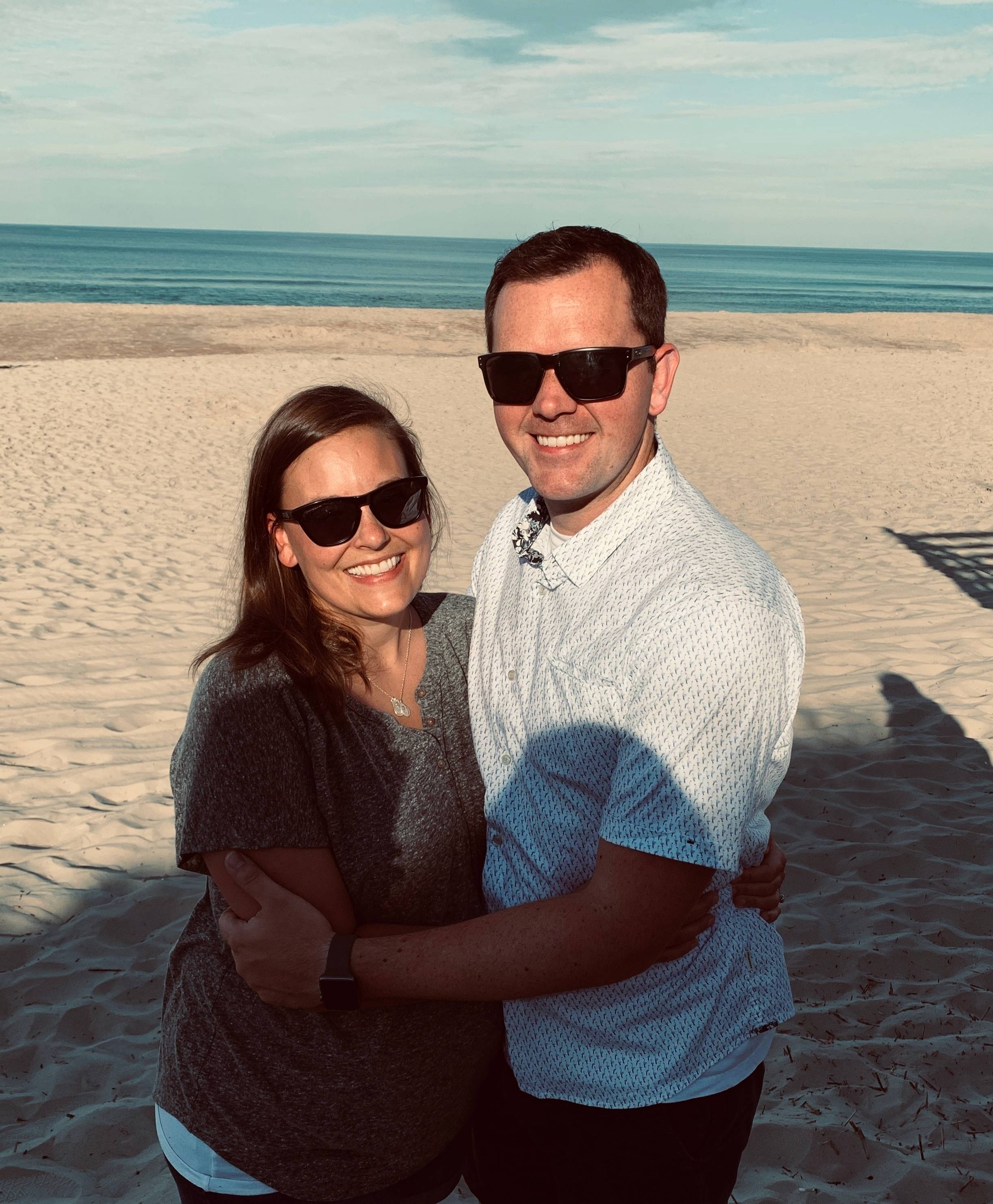 Matt Wilson's profile image