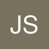 Jodi Schieszer's profile image