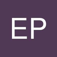 Edward Pfeifer's profile image