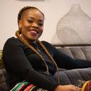 Yasmeen Neal's profile image