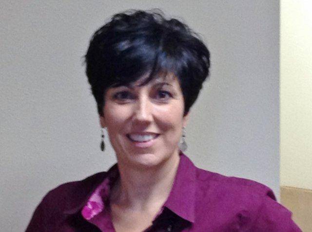 Mary Beth Groze's profile image