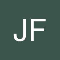 Jake Ferrell's profile image