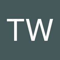 Terry Ward