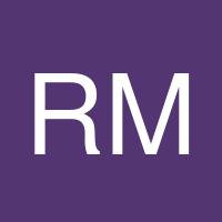 Ron Magharing's profile image