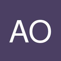 Aadil Omar's profile image