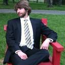 John Van Fosen's profile image