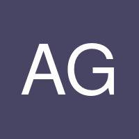 Alvin Goo's profile image