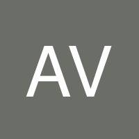 Aaron Van Hoff's profile image