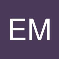 Eddie Myers's profile image