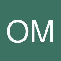 O’Brien Morency's profile image