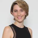 Sara Aviles's profile image