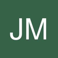 Jack Mac connoran's profile image