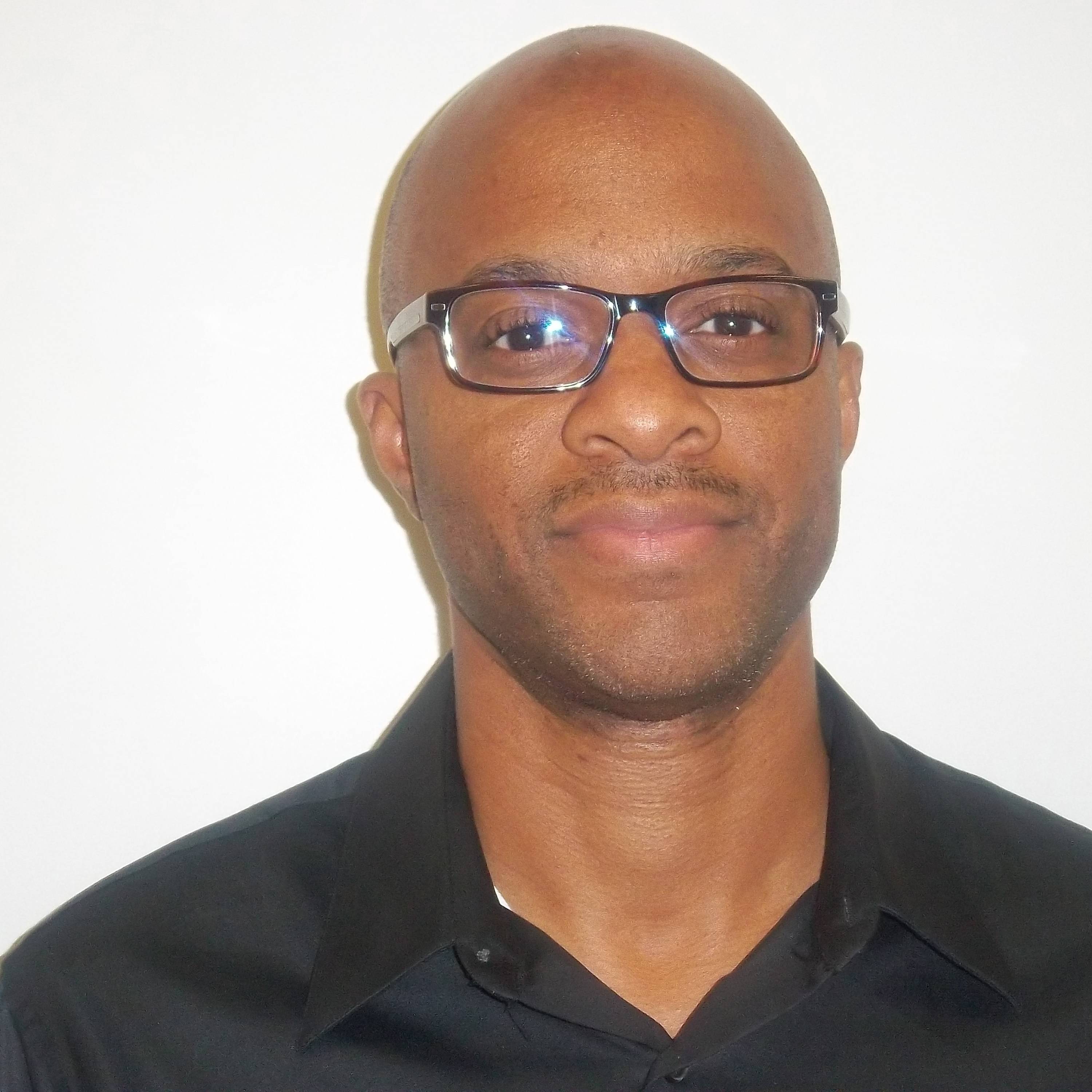 Kevinn Curry's profile image