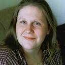 Joyce Gabriel's profile image