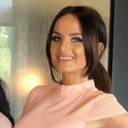 Kasia Harmata's profile image