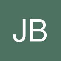 Justin Bergman's profile image