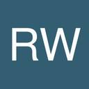 Ryan Wagner's profile image