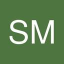 Steve Morris's profile image