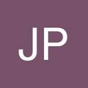 Josh Paulley's profile image