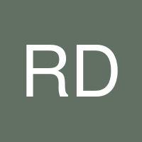 Rafael Donor's profile image