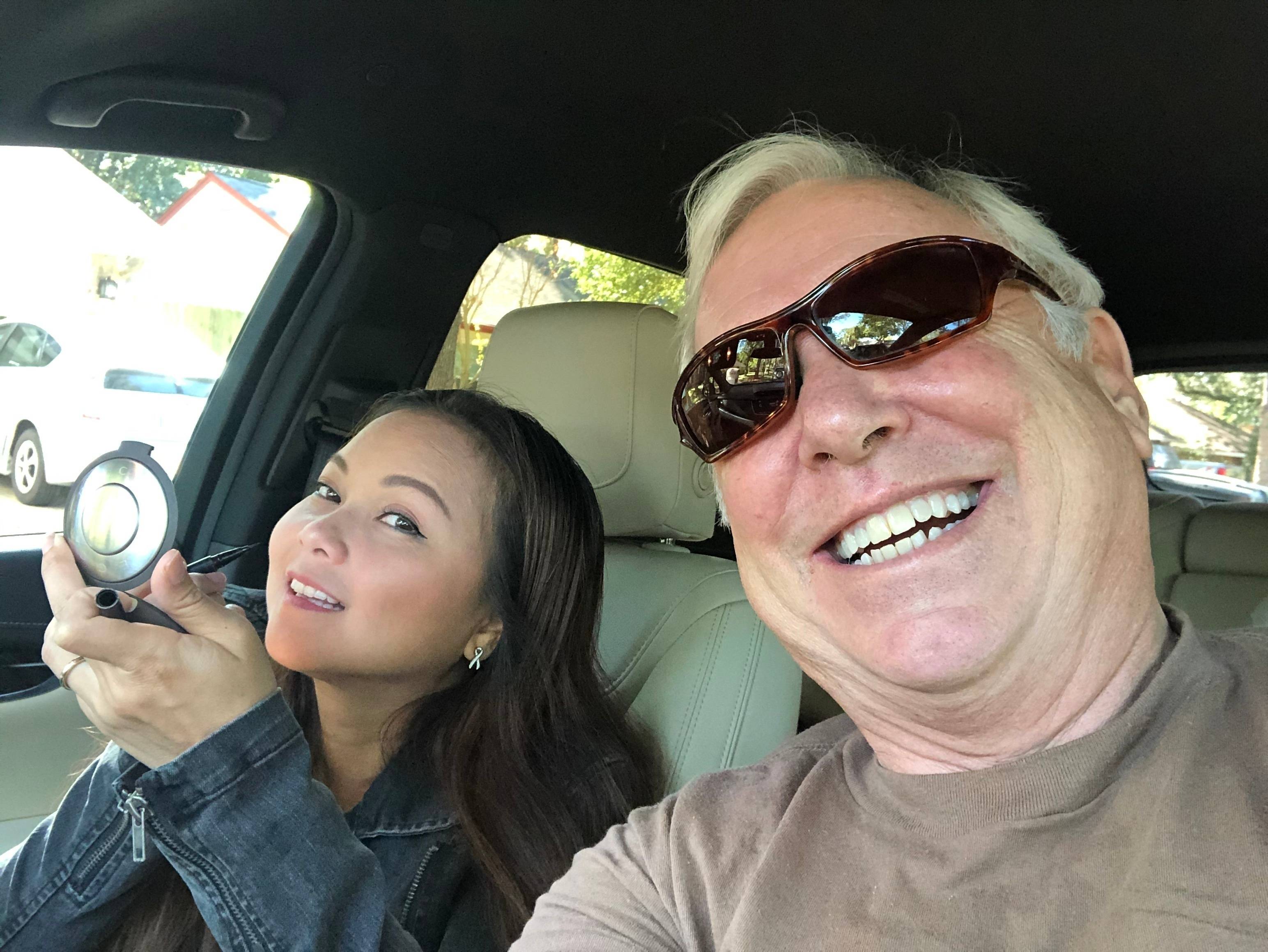 T B Smith's profile image