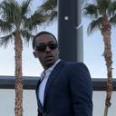 O’shay Price's profile image