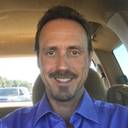 Bryan Crawford's profile image