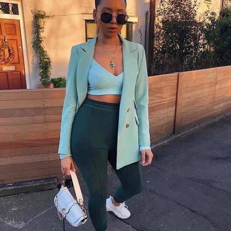 Latonya Hinton's profile image